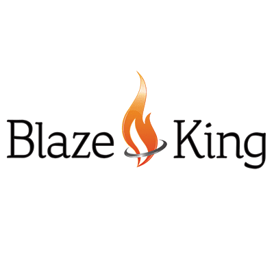 Blaze King