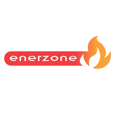 Enerzone