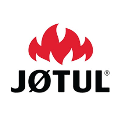 Jotul