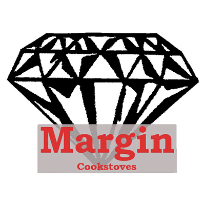 Margin