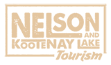 https://www.nelsonkootenaylake.com/