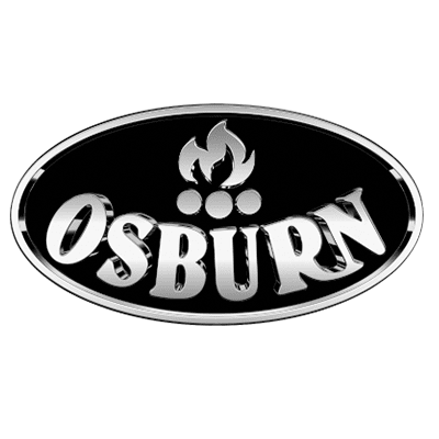 Osburn