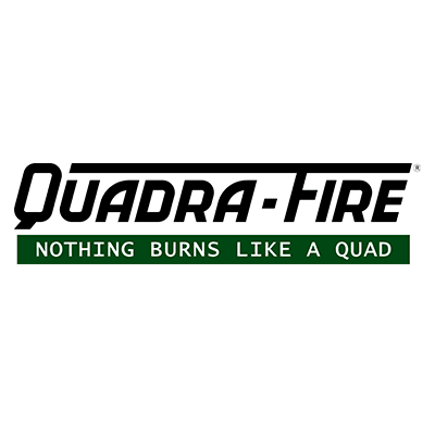 Quadra-Fire